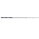 Phenix M1, Cast, 8-20 lb, 1 Piece, Fast, Rod Lure 1/2-1-1/2oz., 73, SMX-73L-S