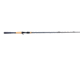 Phenix M1, Casting Rod, 8-17#, Fast, 1/4-3/4oz, 1 Pieces, 72, MX-72MH