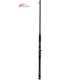 Phenix M1 Inshore, Casting Rod, 20-45#, Extra-Fast 3-8oz, 1 Pieces, 82, SMX-82H