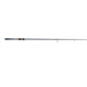 Phenix M1, Spinning Rod, 6-12#, Fast, 1/8-3/4oz, 1 Pieces, 74, MX-74M-S