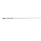 Phenix Mirage Spinning Rod, 1-5#, Moderate, 1/32-1/8oz 1 Pieces, 61, MF611-1