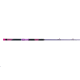 Phenix Pandora Spinning Rod, 15-40#, Fast, 1 Pieces, 76, PDX-760M-S