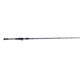 Phenix Recon Elite, Cast, 6-12 lb, 1 Piece, Fast, Rod Lure 1/8 - 1/2oz., 68, PHX-C683ML