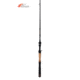 Phenix Ultra-Mbx Classic, Cast, 8-17 lb, 1 Piece, Fast, Rod Lure 1/4 - 5/8oz., 66, UMBX-606M-C