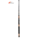 Phenix X14 Trolling Crankbait, Casting Rod 10-25#, Moderate, 1/4-1oz, 1 Pieces, 711, X14 Trolling