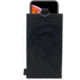 Phoozy Apollo II Phone Protector, Blackout, Plus, 347702