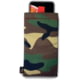 Phoozy Apollo II Phone Protector, Woodland, Plus, 347704