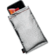 Phoozy Protective Case, XL, Apollo Silver, PHO-00340