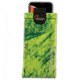 Phoozy XP3 Phone Protector, Realtree Green, Plus, 347710