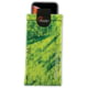 Phoozy XP3 Phone Protector, Realtree Green, Extra Large, 347711
