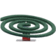 Pic Corp Mosquito Repel Coils 10pk C-10-12