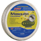 Pic Corp Mosquito Repel Coils 10pk C-10-12