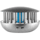 Pic Corp Pic 2-n-1 Portabl Zapper Light PBZ
