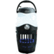 Pic Corp Pic 4-n-1 Port Lantern/speaker OUT-LAN