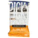 Picky Bars Ah, Fudge Nuts!
