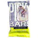 Picky Bars All-In Almond