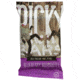 Picky Bars Blueberry Boomdizzle