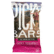 Picky Bars Cookie Doughpness