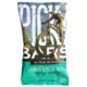 Picky Bars Laurens Mega Nuts