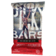 Picky Bars Smooth Caffeinator