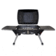 Picnic Time Portagrillo Protable Grill