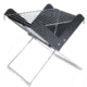 Picnic Time V-Grill Portable Grill