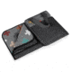 Picnic Time Vista Outdoor Blanket-Pixels