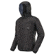 Picture Amparo Light Jacket - Mens, Black, Extra Large, MVT220-A-XL