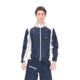 Picture Amparo Light Jacket - Mens, Dark Blue, Extra Large, MVT220-B-XL