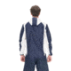 Picture Amparo Light Jacket - Mens, Dark Blue, Extra Large, MVT220-B-XL