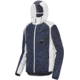 Picture Amparo Light Jacket - Mens, Dark Blue, Extra Large, MVT220-B-XL