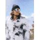 Picture Annecy Insulated Jacket - Mens, Print, Medium, SMT001-B-M