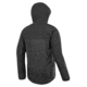 Picture Arcadia Light Jacket - Mens, Black, Large, MVT219-A-L