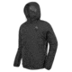 Picture Arcadia Light Jacket - Mens, Black, Large, MVT219-A-L
