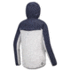 Picture Arcadia Light Jacket - Mens, Dark Blue, Medium, MVT219-B-M