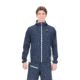 Picture Arcadia Light Jacket - Mens, Dark Blue, Medium, MVT219-B-M