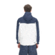 Picture Arcadia Light Jacket - Mens, Dark Blue, Medium, MVT219-B-M