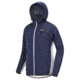 Picture Arcadia Light Jacket - Mens, Dark Blue, Medium, MVT219-B-M