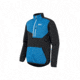 Picture Coming Jkt - Mens, Blue, 2XS, SMT019-A-XXS