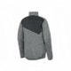 Picture Coming Jkt - Mens, Grey, 2XL, SMT019-C-XXL