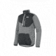Picture Coming Jkt - Mens, Grey, 2XL, SMT019-C-XXL