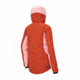 Picture Exa Jkt - Womens, Brick, 2XL, WVT148-B-XXL