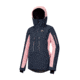 Picture Exa Jkt - Womens, Dark Blue, Small, WVT148-C-S