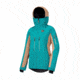 Picture Exa Jkt - Womens, Duck Blue, 2XS, WVT148-A-XXS