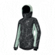 Picture Exa Jkt - Womens, Marble, Large, WVT148-D-L