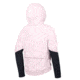 Picture Feather Tech Hoodie - Womens, Pale Rose, 2XL, WSW142-C-XXL