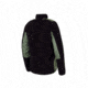 Picture Garden Jkt - Mens, Black, Medium, SMT020-B-M