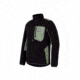 Picture Garden Jkt - Mens, Black, Medium, SMT020-B-M