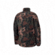Picture Garden Jkt - Mens, Camo, 2XS, SMT020-A-XXS