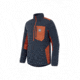 Picture Garden Jkt - Mens, Dark Blue, 2XL, SMT020-C-XXL